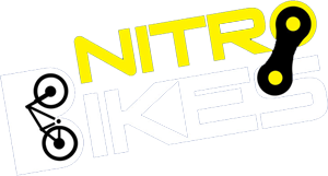 Nitro Bikes