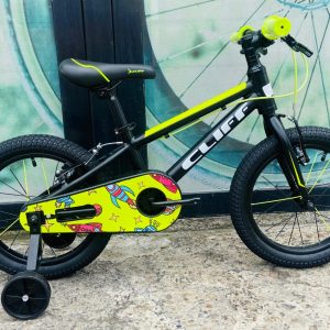 Bicicletas Mtb Bicicleta MontaÃ±era Rin 16 Bicicleta Rodada 26