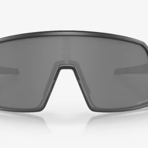 GAFAS OAKLEY SUTRO S HI RES MATTE CARBON PRIZM OO9462 DEPORTIVAS