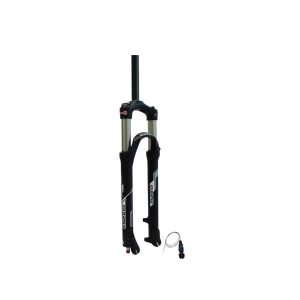 HOT Suntour Sf16 Raidon Suntour Raidon Rl SUSPENSION 29