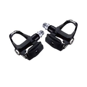 PEDALES CICLSMO RUTA R096 WELLGO Nitrobikes