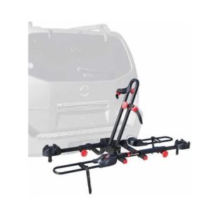 Allen sports easy load new arrivals