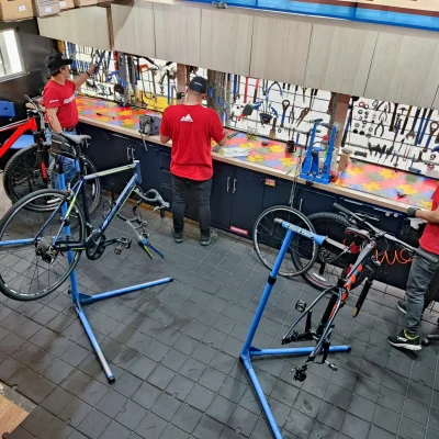 Taller (2)_resultado