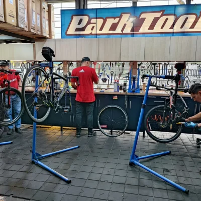 Taller (3)_resultado