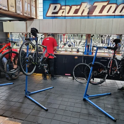 Taller (4)_resultado