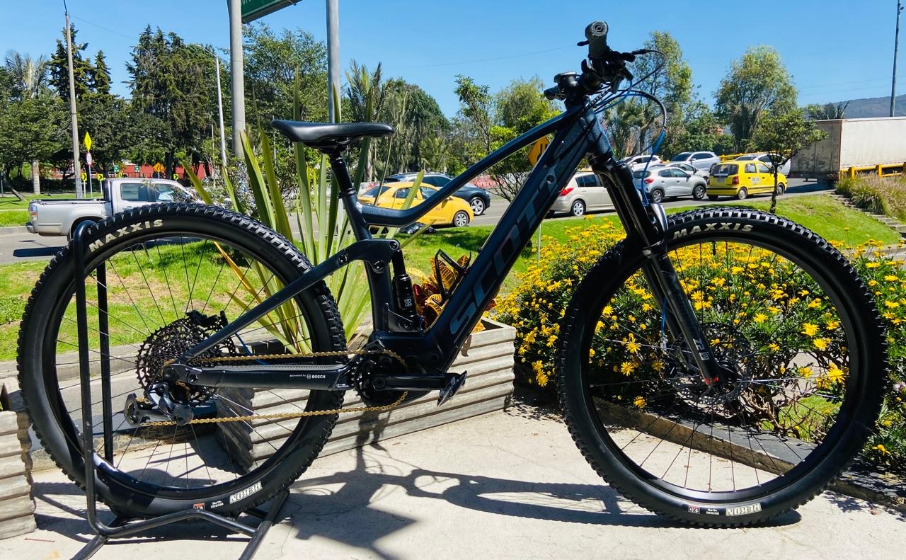 Bikes Shop Venta De Bicicletas Usadas En Zona Sur Compra Venta De