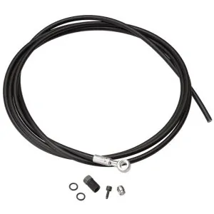 FUNDA SRAM G2/GUIDE B1 ULT/RSC/RS/R/T 2000MM
