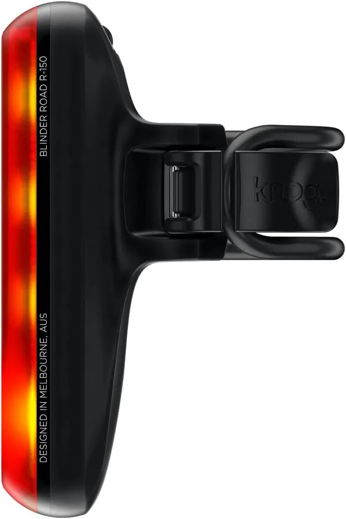 51JSvzX8nlL._AC_SL1080_