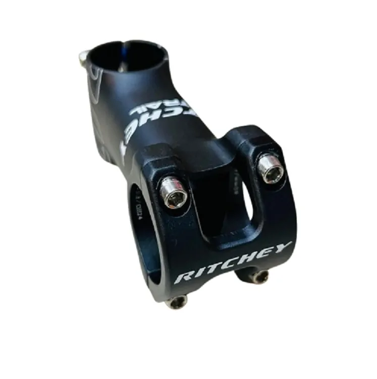 80MM-removebg-preview