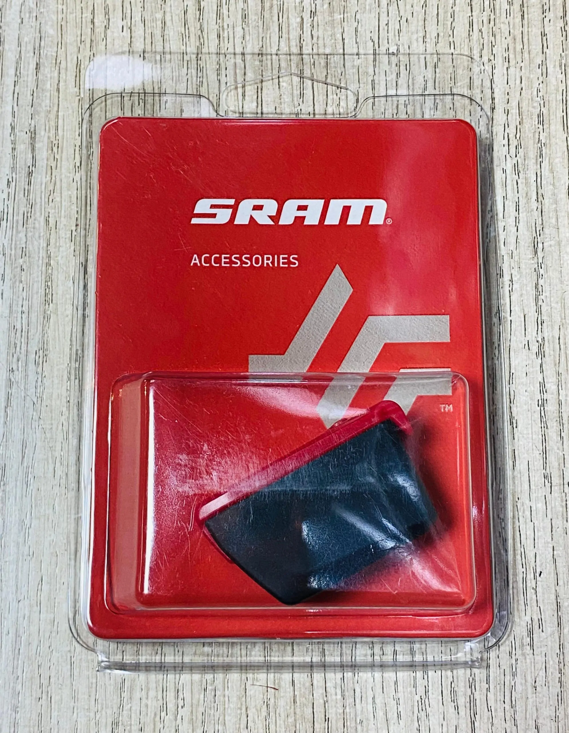A BATERIA SRAM ETAP / AXS 00.3018.102.000 - Imagen 2