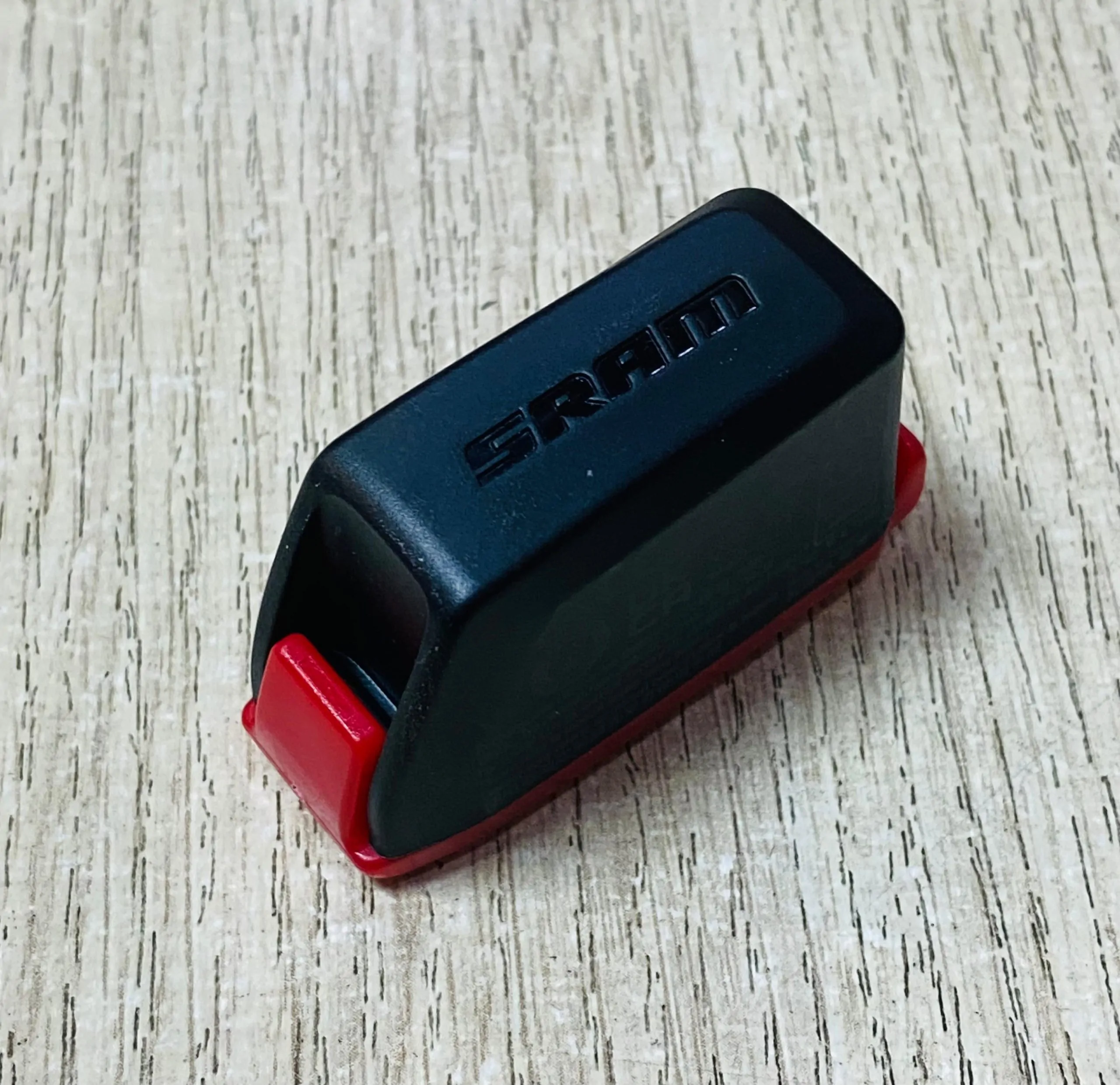 B BATERIA SRAM ETAP / AXS 00.3018.102.000 - Imagen 3