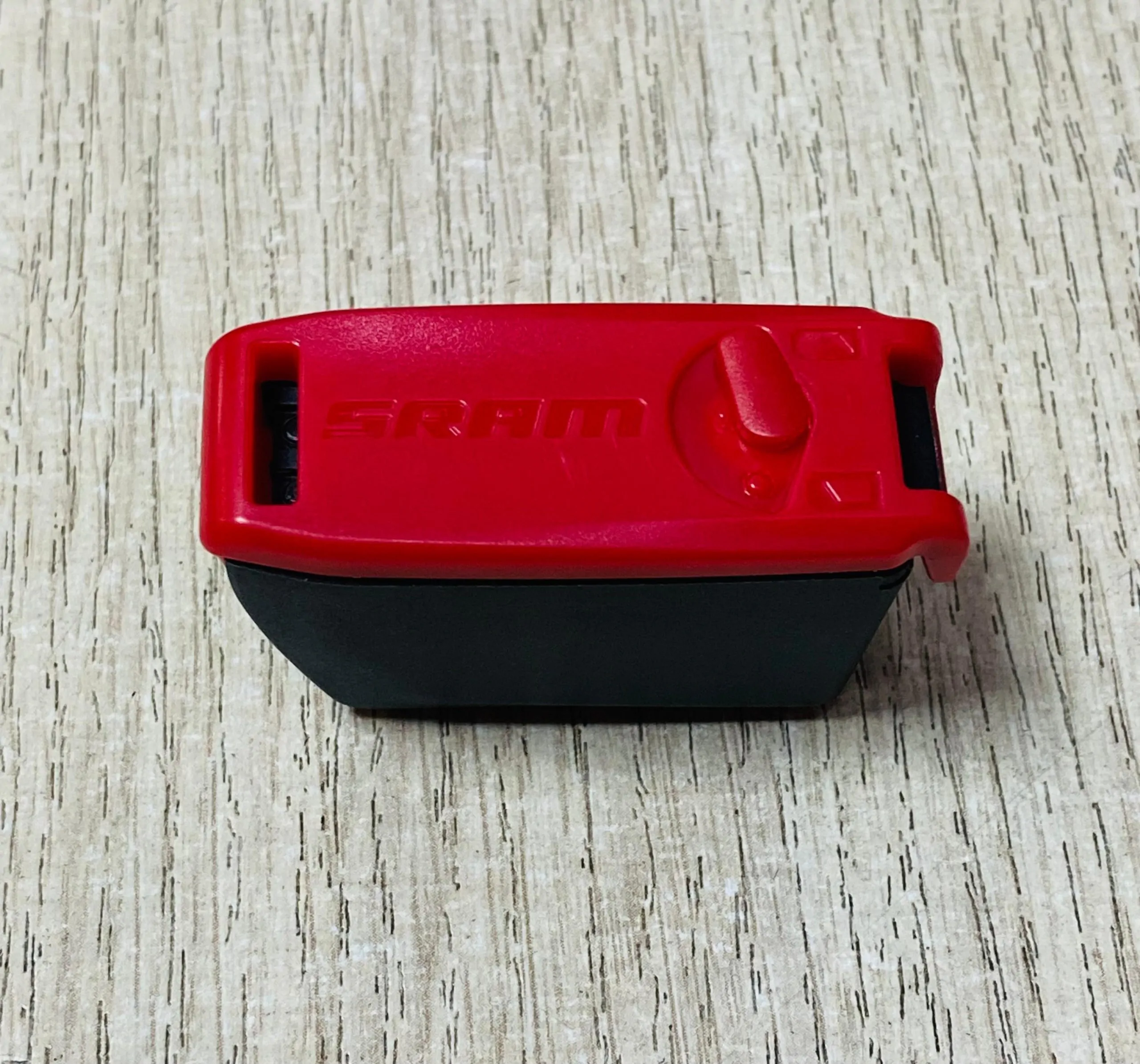 D BATERIA SRAM ETAP / AXS 00.3018.102.000 - Imagen 5