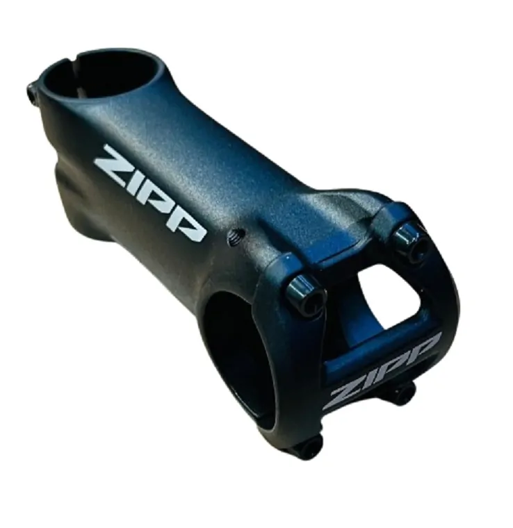 F-removebg-preview (3)