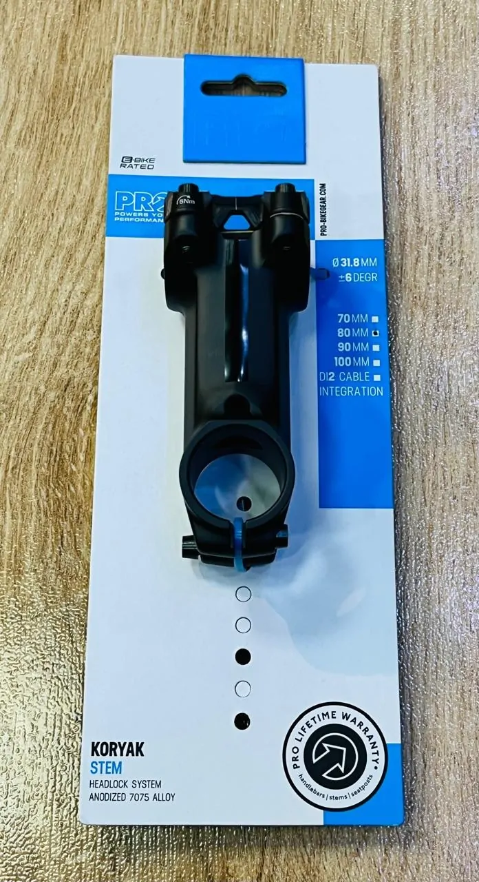 PO2