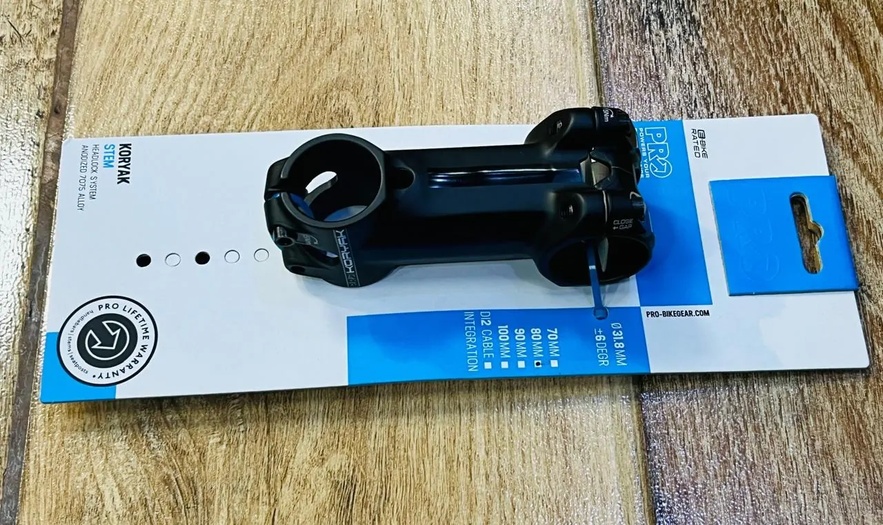 PO4