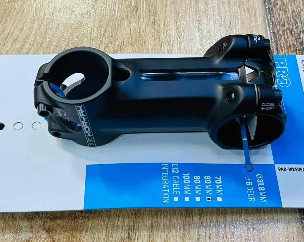 PO6