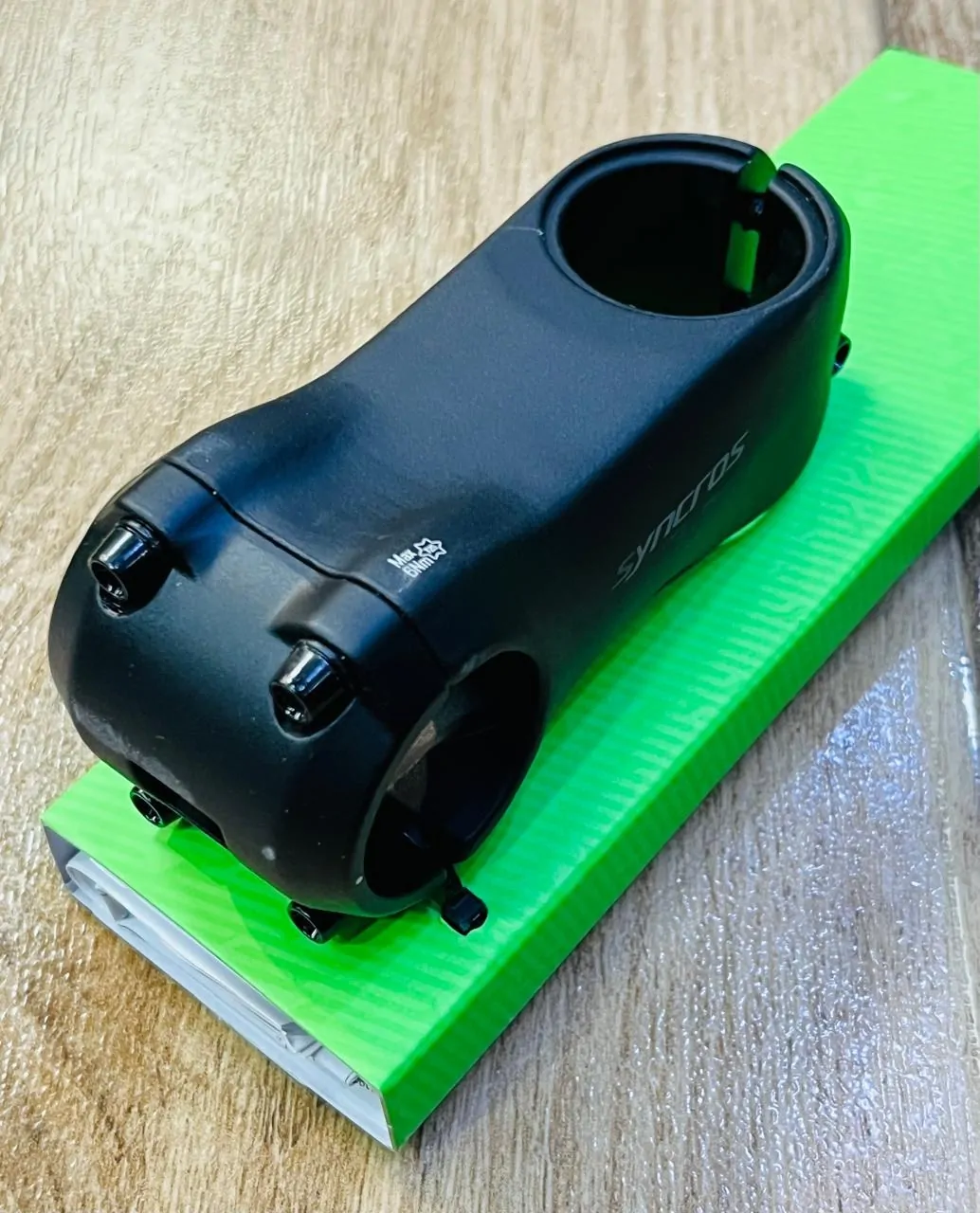 POTENCI4