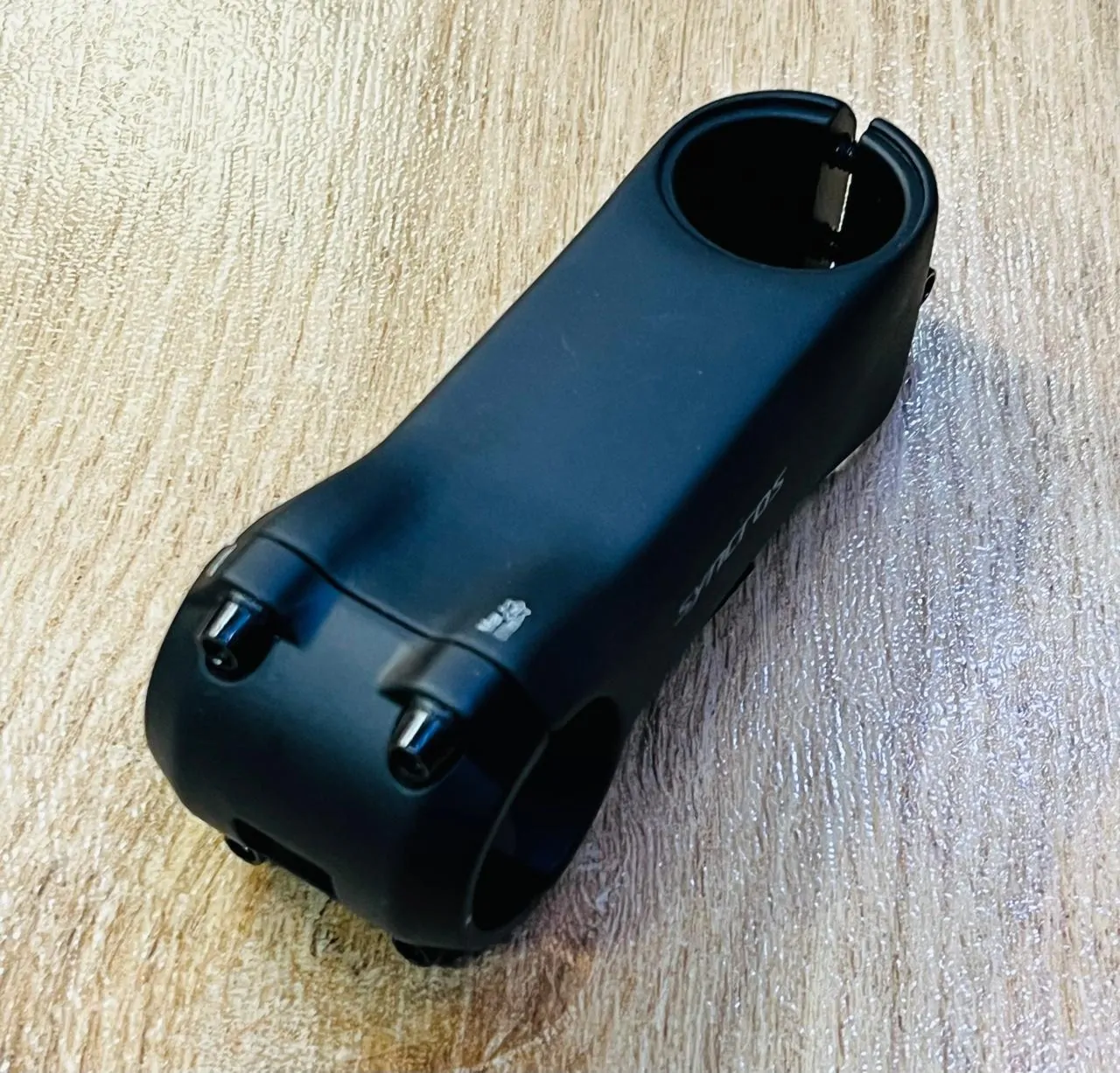 SYN5