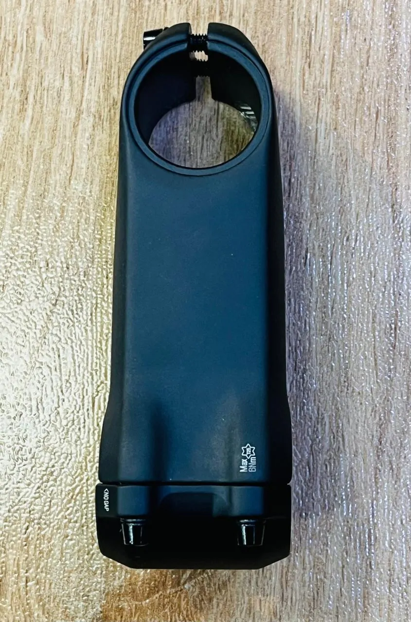 SYN7