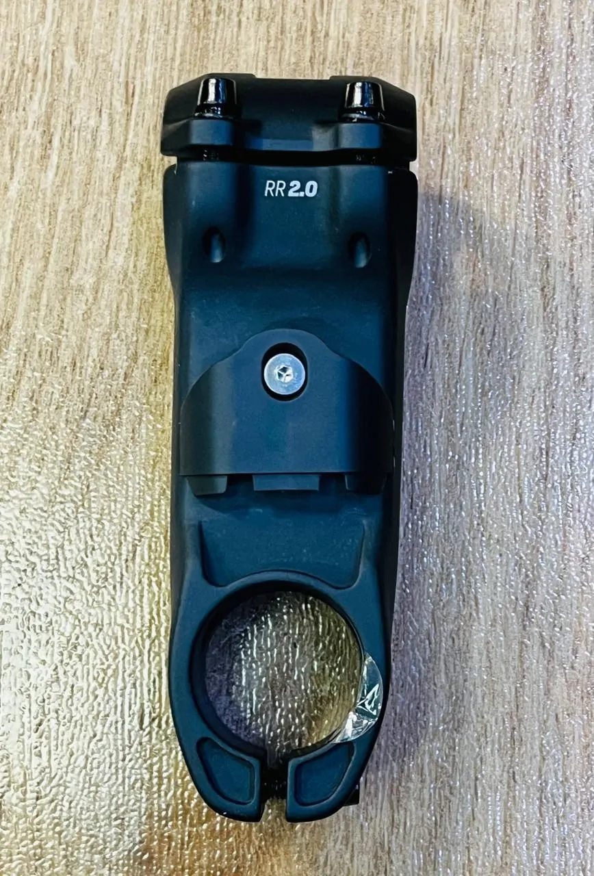 SYN8