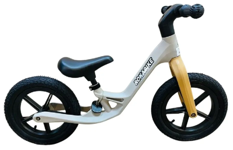 A-removebg-preview (3)