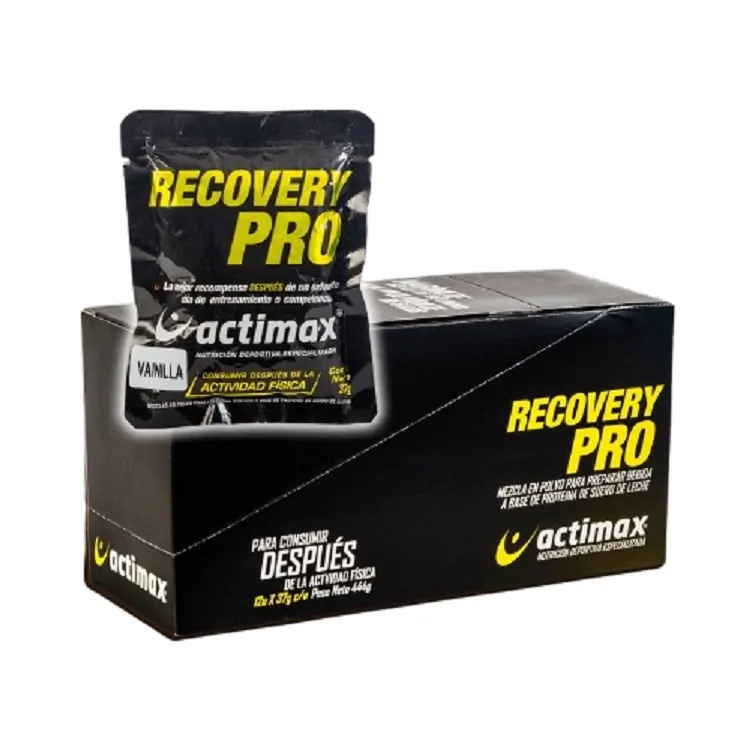 AA-removebg-preview (2)