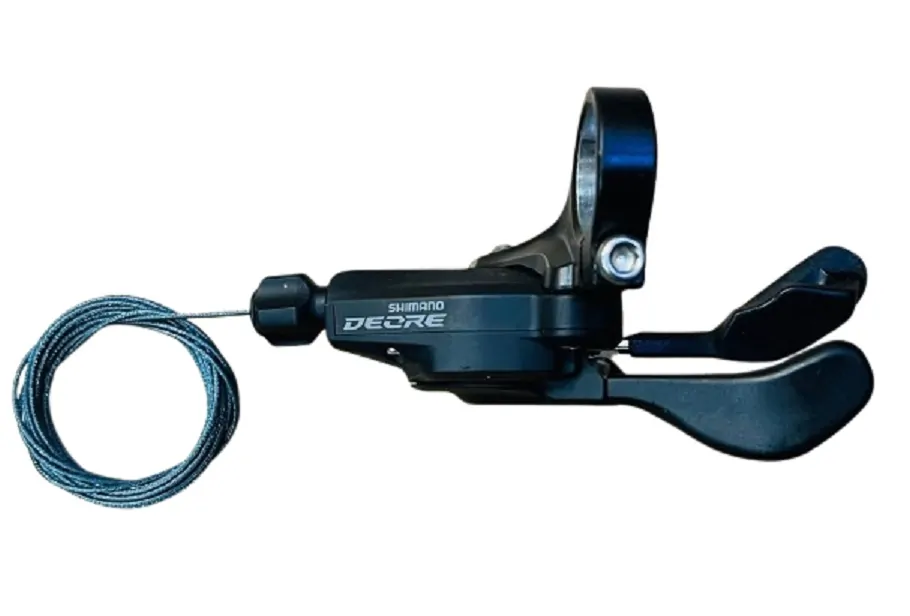 B-removebg-preview (7)