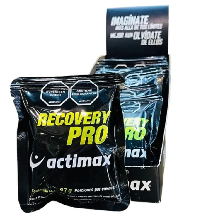 C-removebg-preview (1)