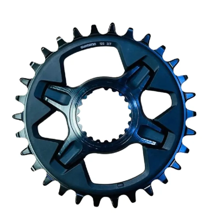 C-removebg-preview (12)