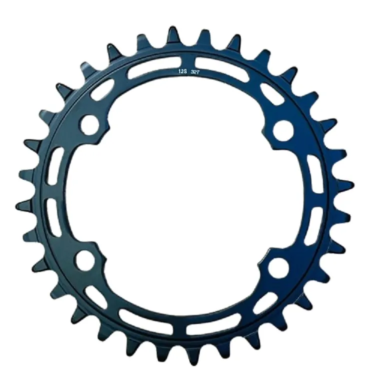 D-removebg-preview (12)