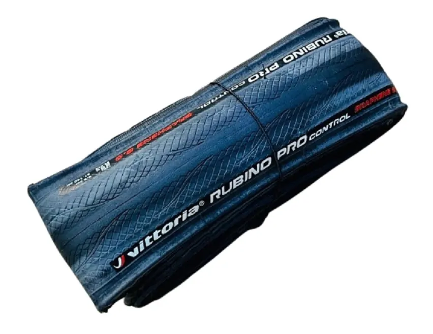 D-removebg-preview (2)