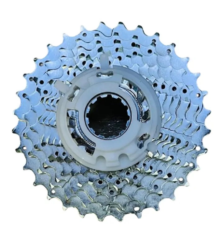 D-removebg-preview (5)