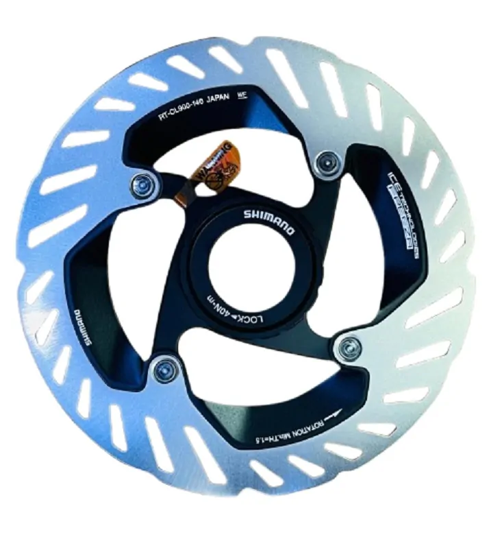 D-removebg-preview (7)