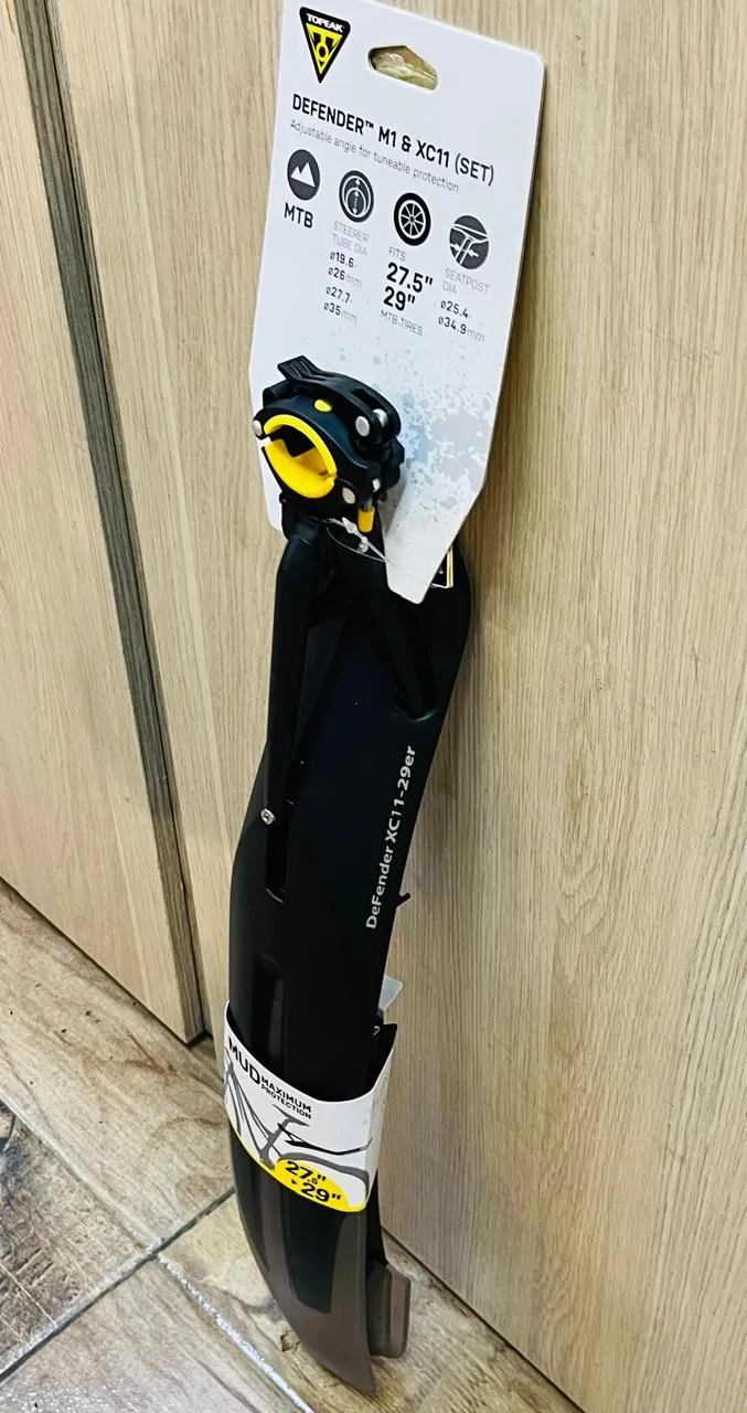 KK