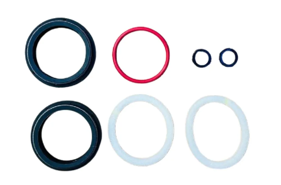 B-removebg-preview (15)