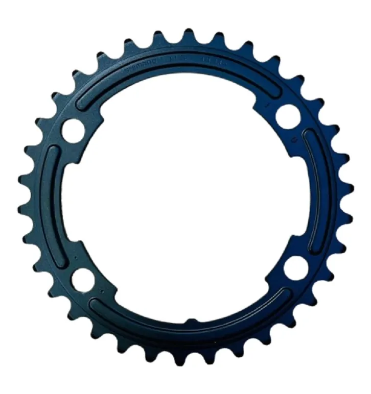 C-removebg-preview (18)