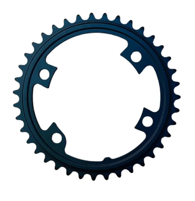 C-removebg-preview (19)