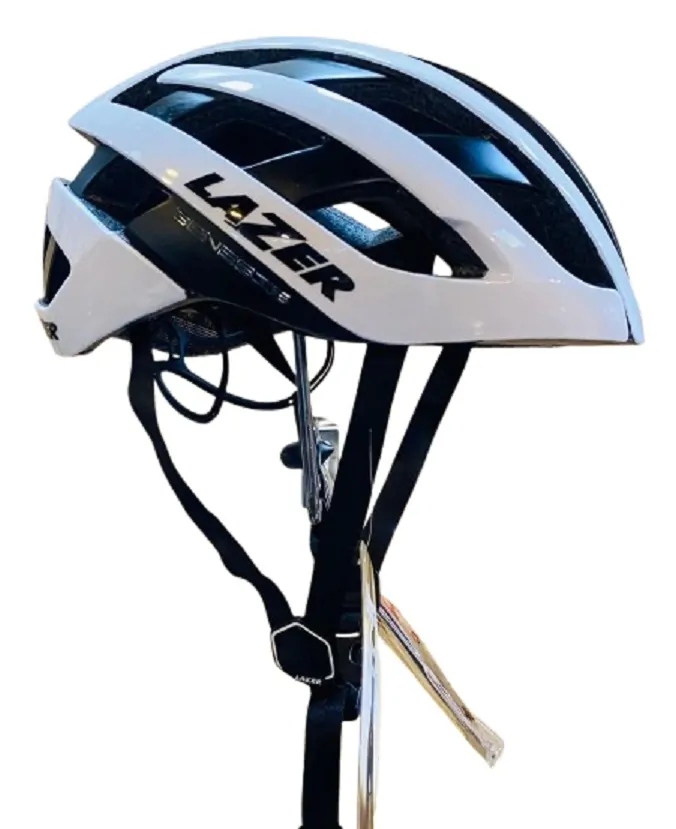 C-removebg-preview (21)