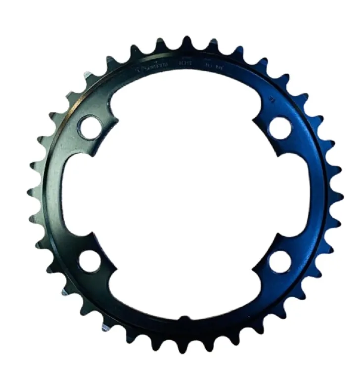 D-removebg-preview (13)