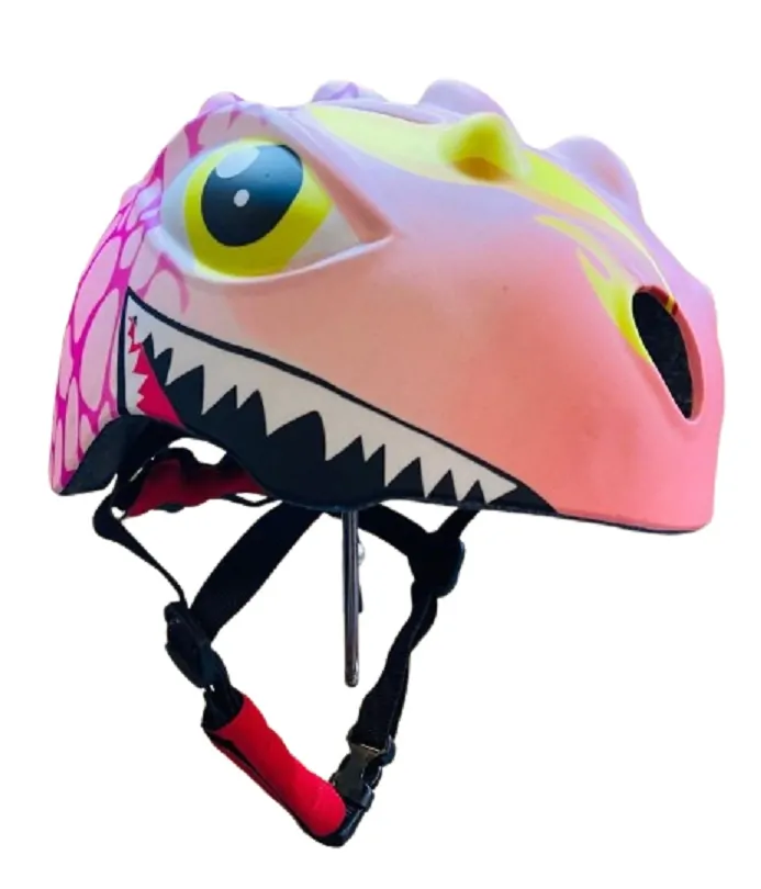 B-removebg-preview (16)