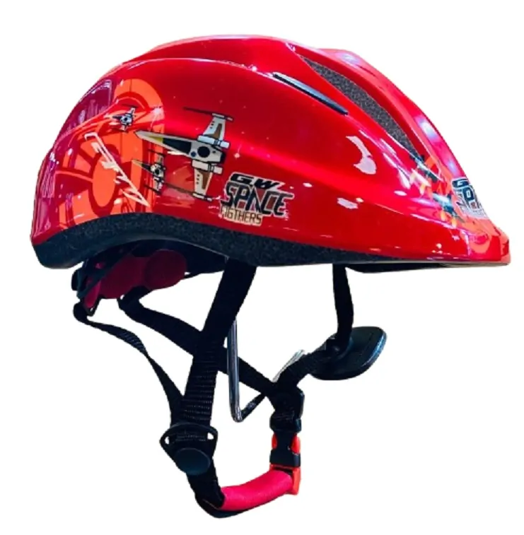 B-removebg-preview (17)