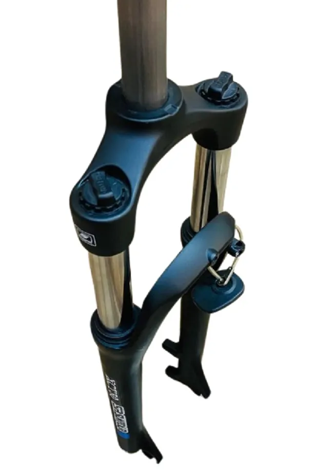 B-removebg-preview (19)