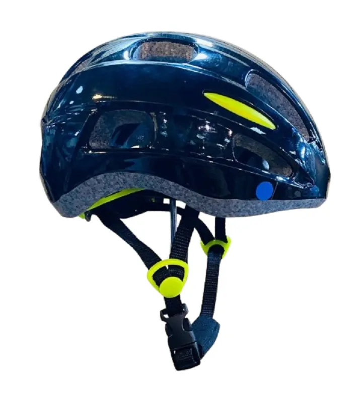 C-removebg-preview (24)