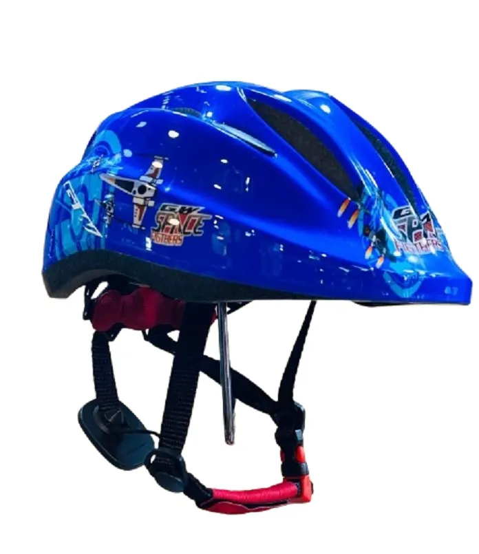 C-removebg-preview (25)