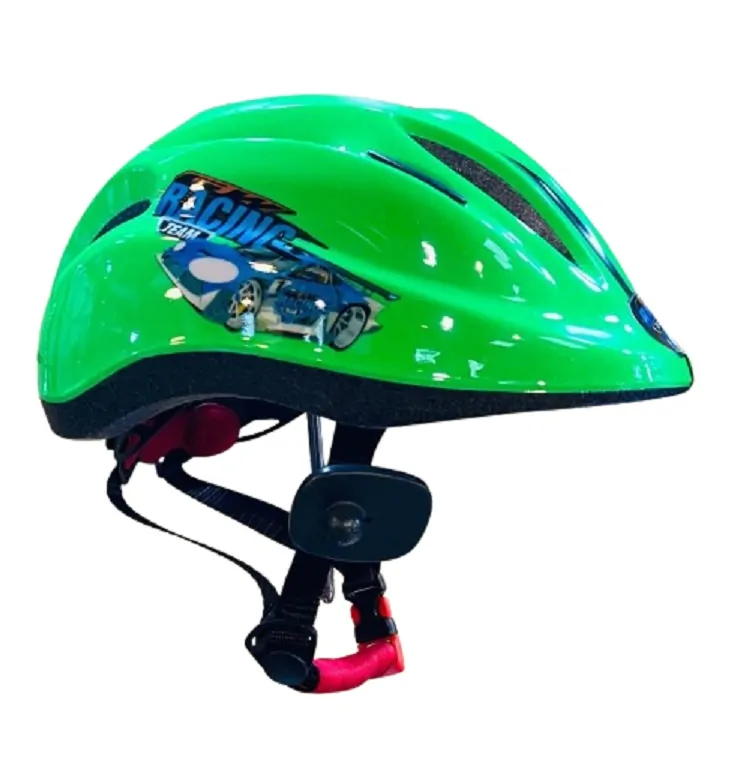 C-removebg-preview (26)