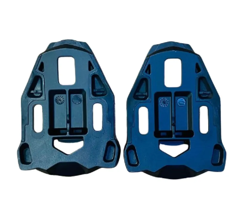 D-removebg-preview (17)