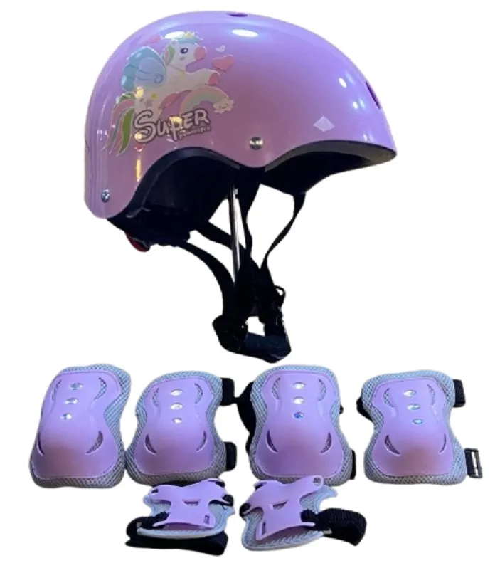 F-removebg-preview (3)