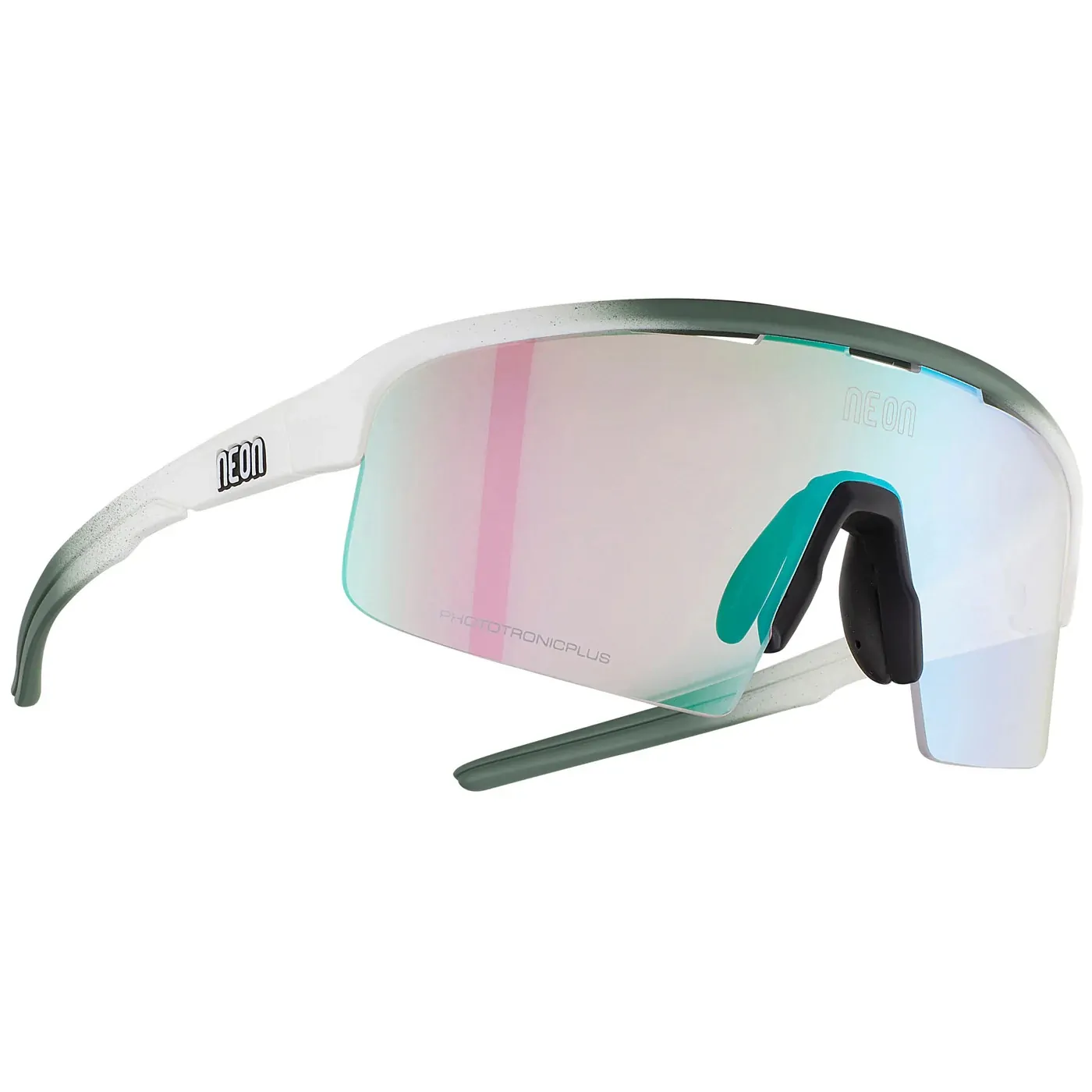GAFAS