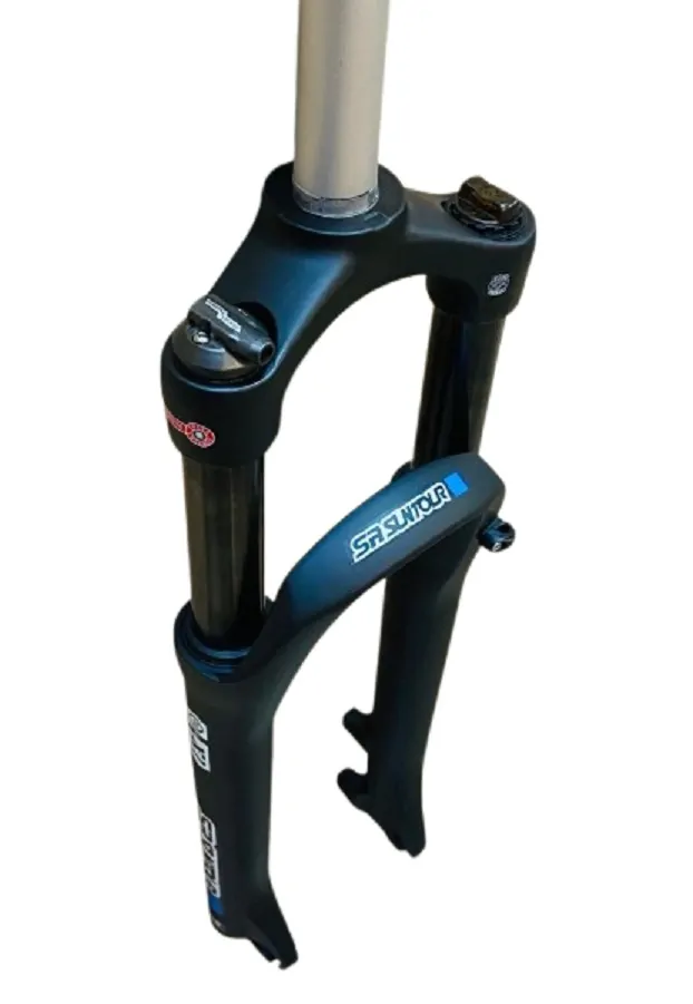 SUSPE-removebg-preview