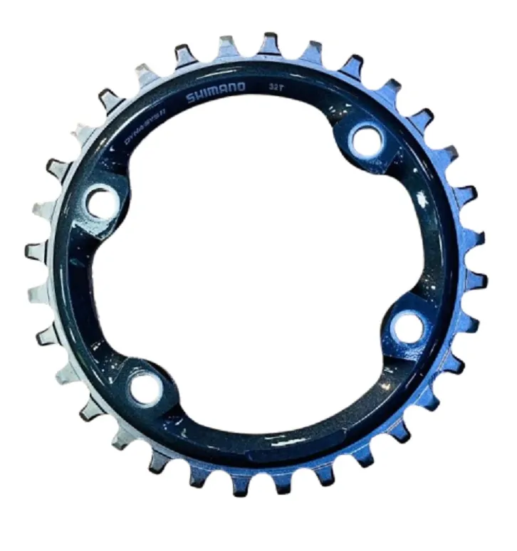 2-removebg-preview (2)